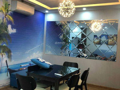 Muong Thanh 04 Tran Phu, Vietnam Muong Thanh 04 Tran Phu, Vietnam