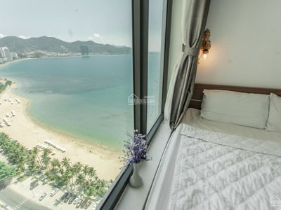 Muong Thanh Vien Trieu, Vietnam Muong Thanh Vien Trieu, Vietnam