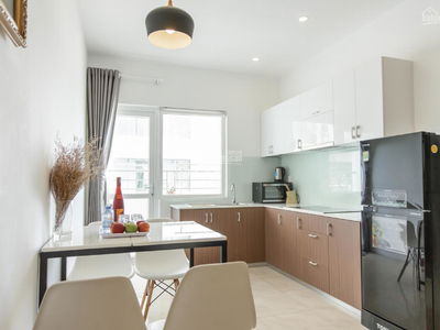 Muong Thanh Vien Trieu, Vietnam Muong Thanh Vien Trieu, Vietnam