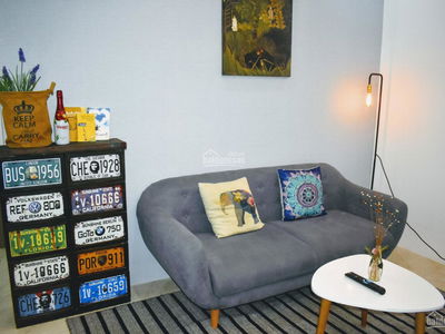 Muong Thanh Vien Trieu, Vietnam Muong Thanh Vien Trieu, Vietnam