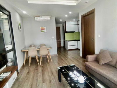 HUD Building, Vietnam HUD Building, Vietnam