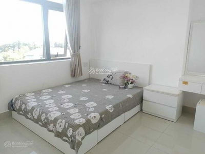 Napoleon Castle I, Vietnam Napoleon Castle I, Vietnam