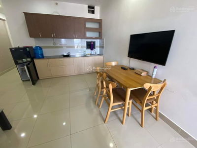 Napoleon Castle I, Vietnam Napoleon Castle I, Vietnam