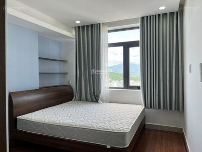 Napoleon Castle I, Vietnam Napoleon Castle I, Vietnam