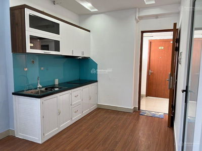 Napoleon Castle I, Vietnam Napoleon Castle I, Vietnam