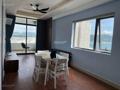 Napoleon Castle I, Vietnam Napoleon Castle I, Vietnam