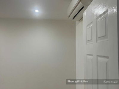 Thanh Binh Plaza, Vietnam Thanh Binh Plaza, Vietnam