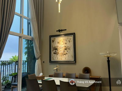 Green View, Vietnam Green View, Vietnam