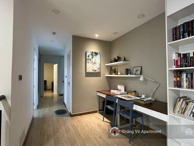 Green View, Vietnam Green View, Vietnam