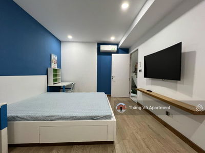 Green View, Vietnam Green View, Vietnam