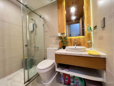 Charmington La Pointe, Vietnam Charmington La Pointe, Vietnam