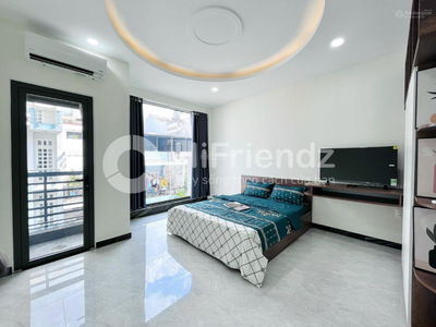 17, Vietnam 17, Vietnam