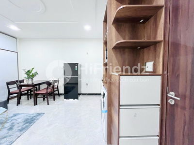 17, Vietnam 17, Vietnam