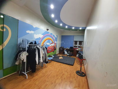 Vimeco II, Vietnam Vimeco II, Vietnam