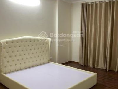 Kham Thien Street, Vietnam Kham Thien Street, Vietnam