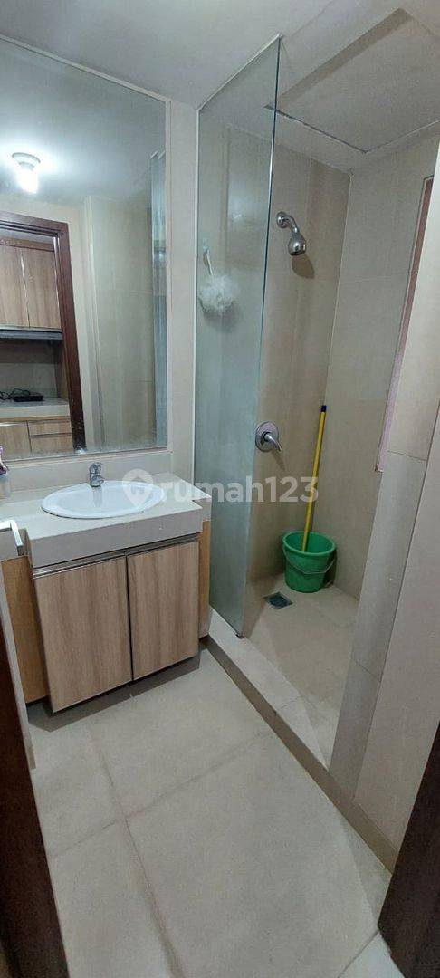 U-Residence, Indonesia U-Residence, Indonesia