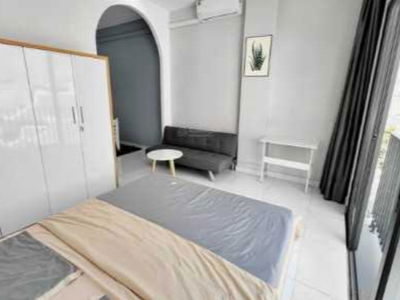 139, Vietnam 139, Vietnam