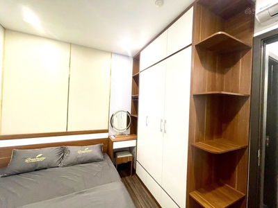 Hoang Huy Grand Tower, Vietnam Hoang Huy Grand Tower, Vietnam