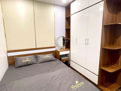 Hoang Huy Grand Tower, Vietnam Hoang Huy Grand Tower, Vietnam