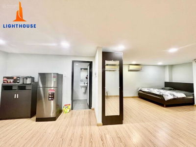 Yen The Street, Vietnam Yen The Street, Vietnam