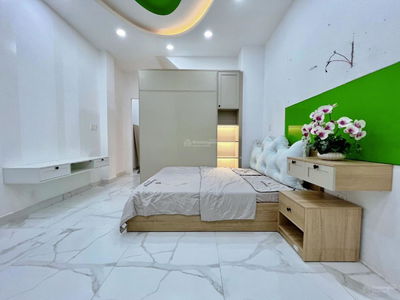 Hoang Dieu Street, Vietnam Hoang Dieu Street, Vietnam