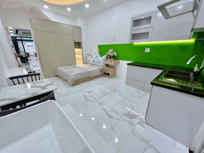 Hoang Dieu Street, Vietnam Hoang Dieu Street, Vietnam