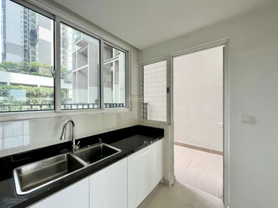 Green View, Vietnam Green View, Vietnam