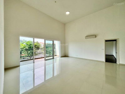 Green View, Vietnam Green View, Vietnam