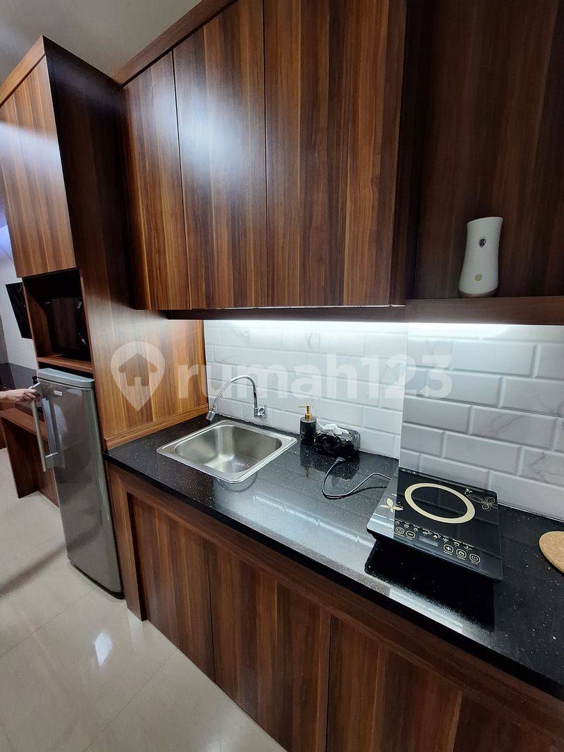 Saveria, Indonesia Saveria, Indonesia