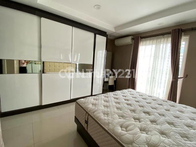 Logement dans Jakarta, Indonesia  Logement dans Jakarta, Indonesia