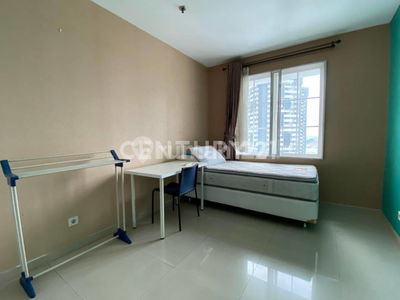 Alojamiento en Jakarta, Indonesia  Alojamiento en Jakarta, Indonesia