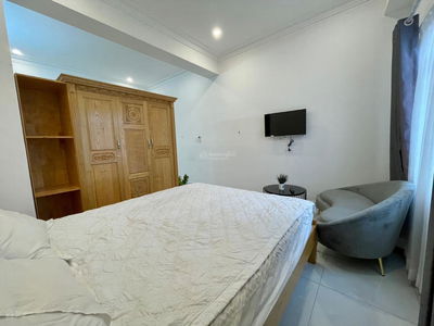 Dao Duy Anh Street, Vietnam Dao Duy Anh Street, Vietnam