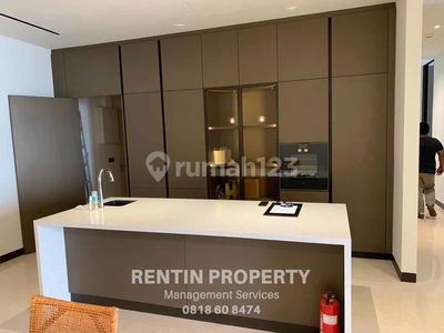 Pakubuwono Menteng, Indonesia  Pakubuwono Menteng, Indonesia