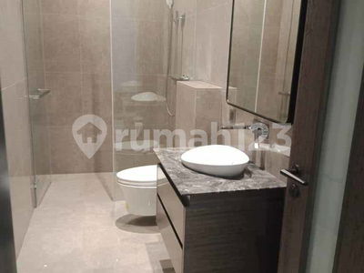 Pakubuwono Menteng, Indonesia  Pakubuwono Menteng, Indonesia