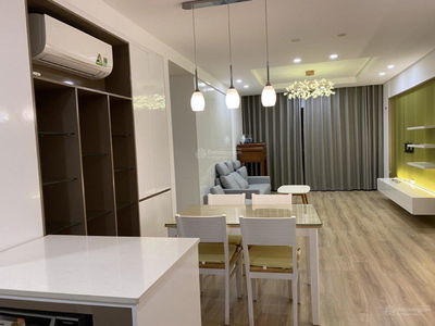 Chelsea Residences, Vietnam Chelsea Residences, Vietnam