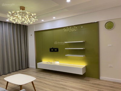 Chelsea Residences, Vietnam Chelsea Residences, Vietnam