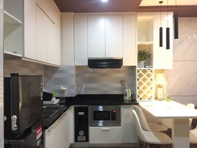 SHP Plaza, Vietnam SHP Plaza, Vietnam