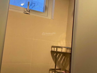 SHP Plaza, Vietnam SHP Plaza, Vietnam