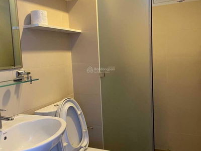 SHP Plaza, Vietnam SHP Plaza, Vietnam