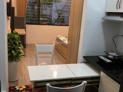 Hoa Lam Street, Vietnam Hoa Lam Street, Vietnam