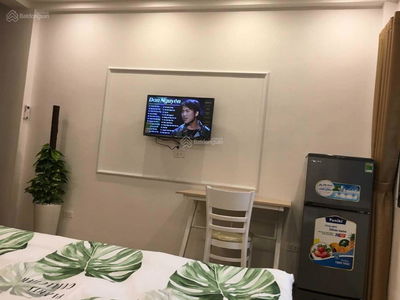 Hoa Lam Street, Vietnam Hoa Lam Street, Vietnam