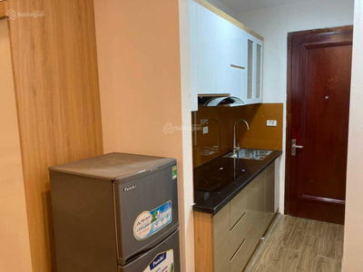 Hoa Lam Street, Vietnam Hoa Lam Street, Vietnam