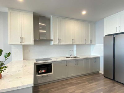 Diplomatic Corps Area, Vietnam Diplomatic Corps Area, Vietnam