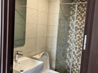 PiCity High Park, Vietnam PiCity High Park, Vietnam