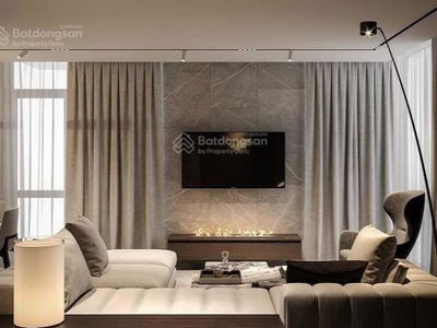 The Flemington, Vietnam The Flemington, Vietnam