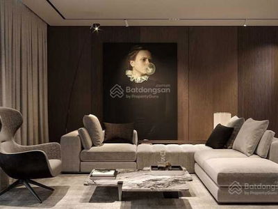 The Flemington, Vietnam The Flemington, Vietnam