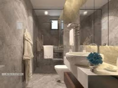 The Prince Residence, Vietnam The Prince Residence, Vietnam