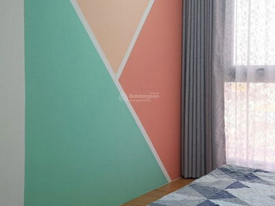 Riva Park Apartment, Vietnam Riva Park Apartment, Vietnam