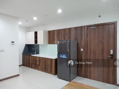 HaDo Centrosa Garden, Vietnam HaDo Centrosa Garden, Vietnam