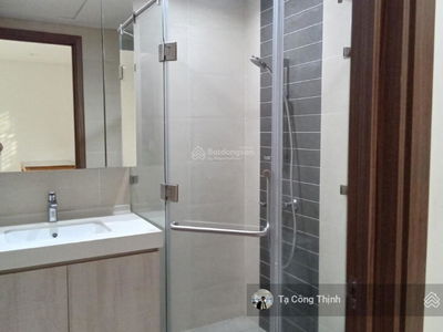 HaDo Centrosa Garden, Vietnam HaDo Centrosa Garden, Vietnam